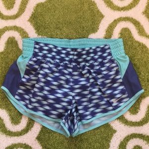 Nike Shorts - Set of Nike shorts Nike Shorts - Set of Nike shorts